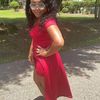 shamikahall0
