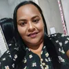 jacirasouza096