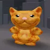 little_coze_rbx
