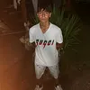 davideparise11