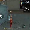 tvgabriel123