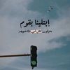 mostafa98659