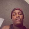mesh_joshua