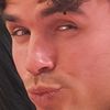 besitospaclarent