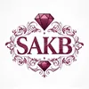sakb159