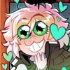 noel_ismyfav