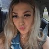 hailey16233