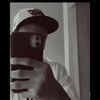 destinyempires7