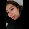 adileneyescas
