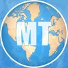 Map Travelers