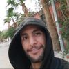 farrajf88