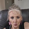 kellieash70
