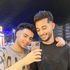 ..mohamed.pipo