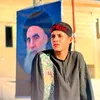 ali_riad15
