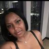 shayluvly1