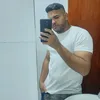 alansantos_41