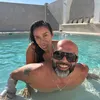 xina84_