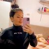 lbethmendez