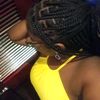 luvs4_kayyy