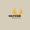 Hayvan Spotu