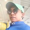 ahma6d_dhani9