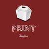 print_print30