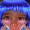 natalie.q1