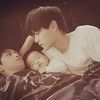 wana_0901