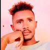 ahmedalnourmohame