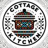 Cottage.kitchen.q8