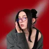 anais_ugc