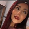 angieelisseth 🤎