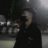 nandit_gunawan14