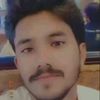 ali.raza.1438