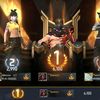 user7943707486050