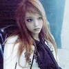 hutaogiveslove