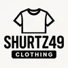 shurtz49