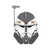 commanderwolffe4