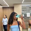 ribeiro.p_