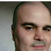 simoneconcas56