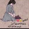 user1517256687628