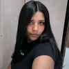 lara.mmota