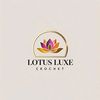 lotusluxe.crochet