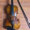 violin_piano4