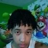 kaleb.jones12