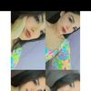 anyeli.mendoza1