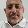 irvingarmandoruiz