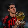 cr718368