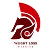 weightloss_warrior23