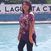 lucia.oficial09